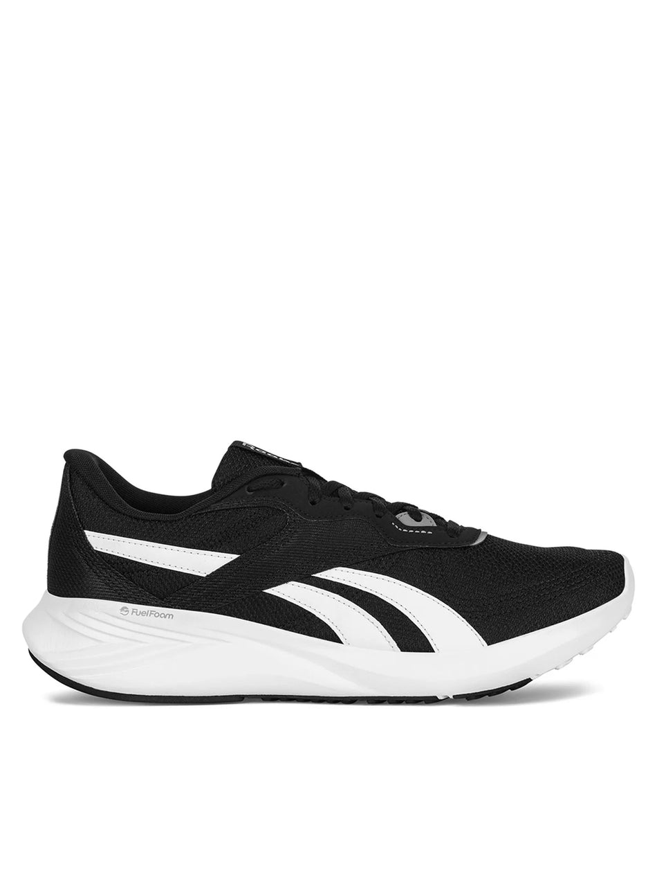 Reebok Energen Tech – Core Black / Pure Grey 7 / Cloud White (100025291)