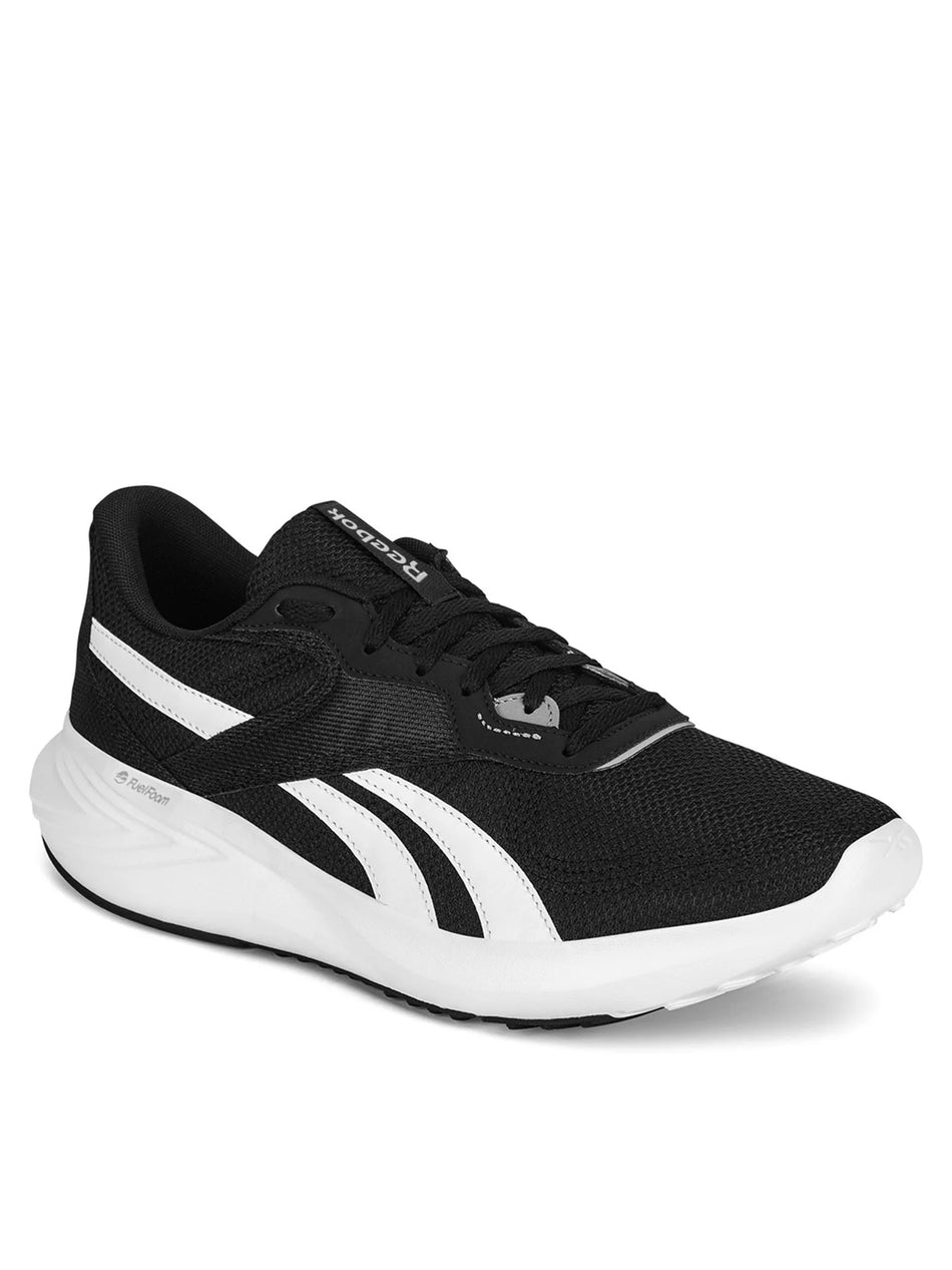 Reebok Energen Tech – Core Black / Pure Grey 7 / Cloud White (100025291)