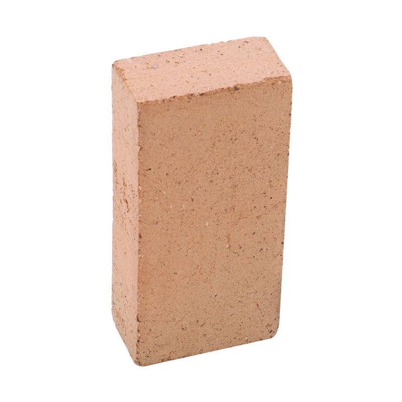 Caramida Refractara R28a(mare)  230x114x64