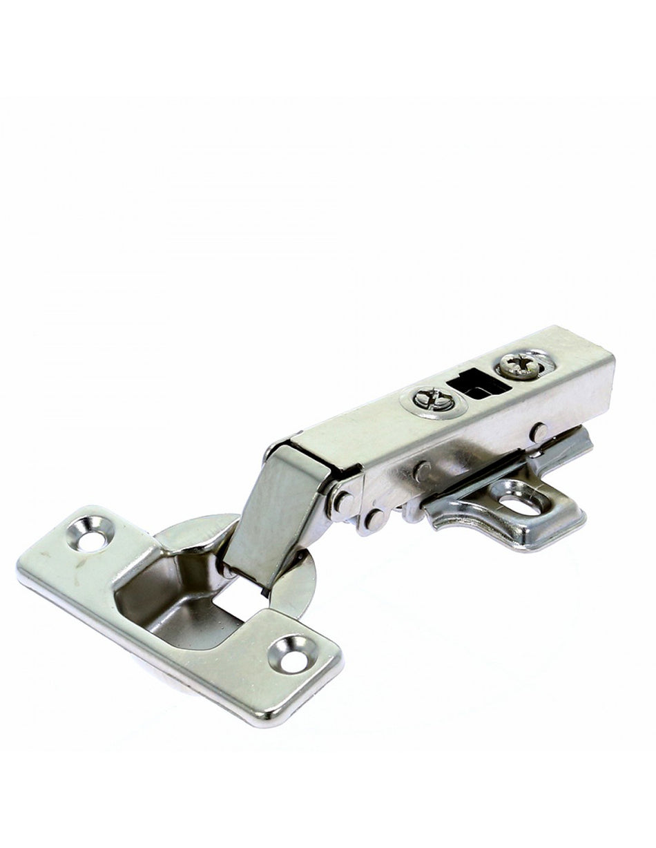 Balama Hdd Cu Clips Aplicata Cu Amortizor 110 Grade