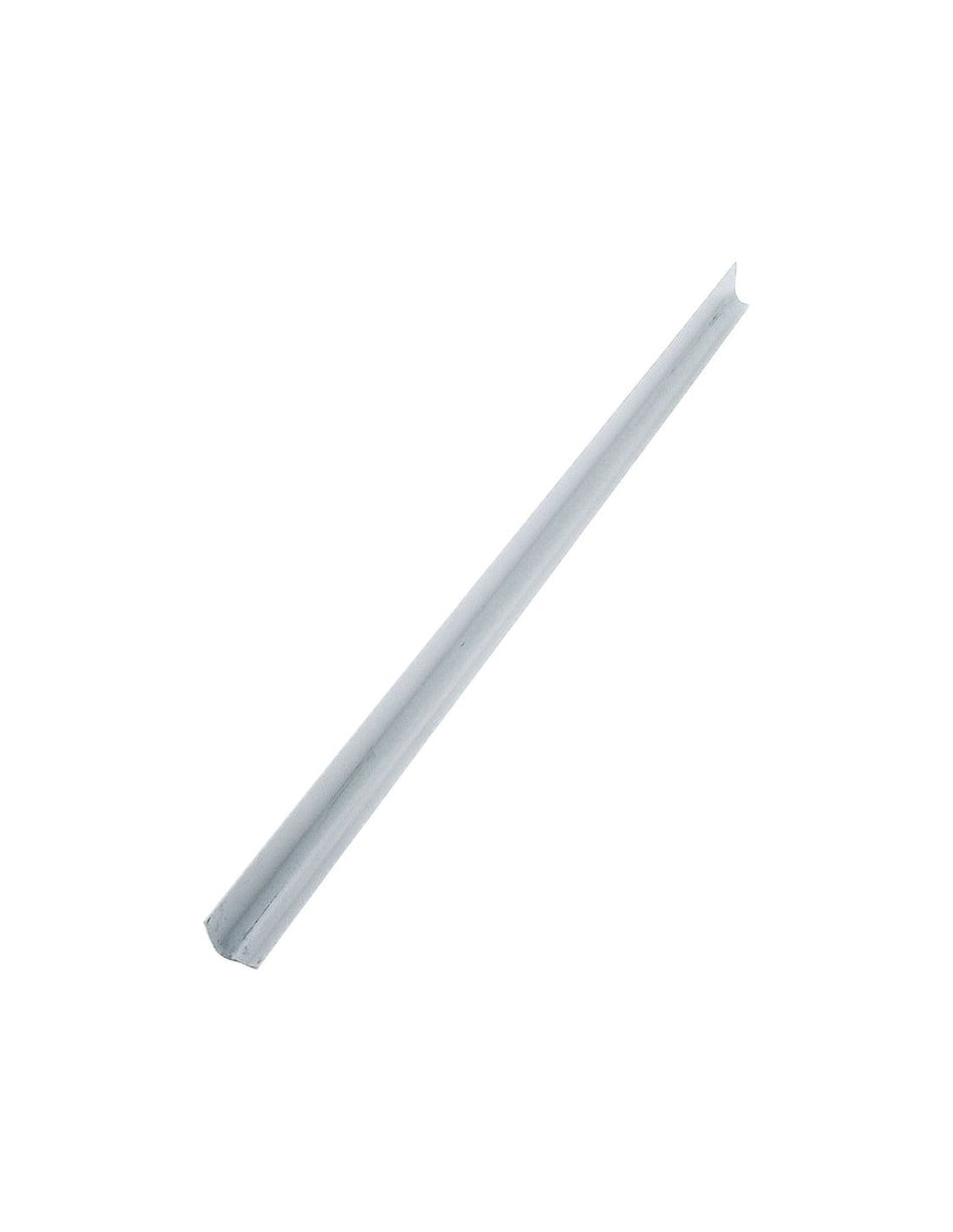 Imbinare Din Aluminiu Pentru Blat H30 -l600mm La 90 Grade