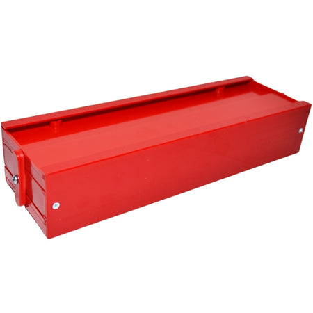 Remi Clasic Abs Robentoys 16020