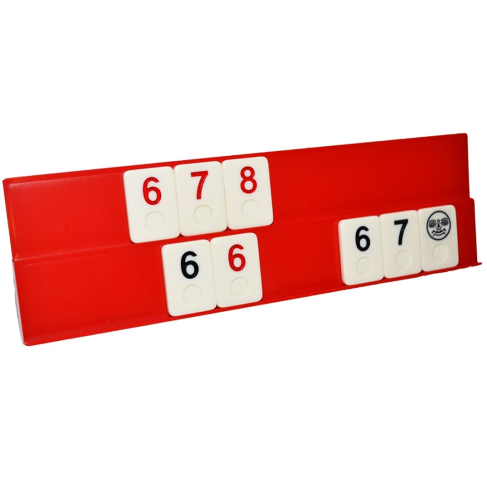 Remi Clasic Abs Robentoys 16020