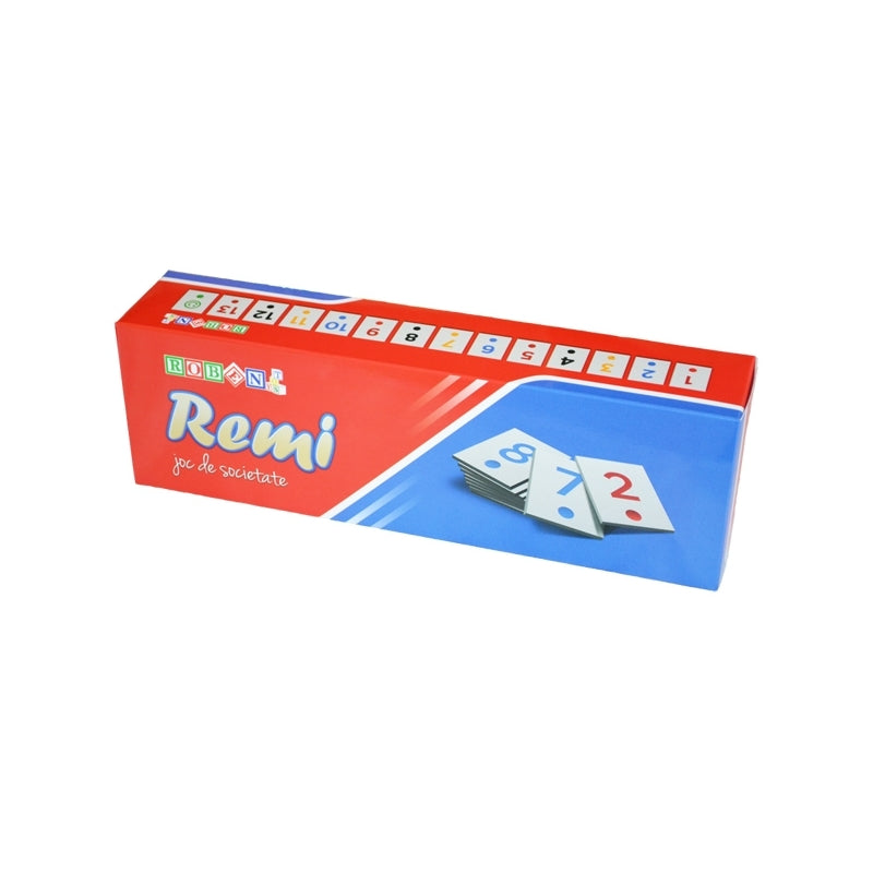 Remi Robentoys 16001