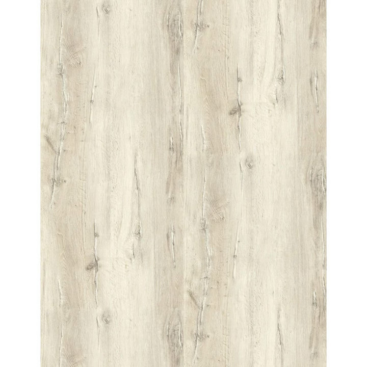 Parchet Laminat  Beydag Terra  8mm 2.3071 Mp/cut
