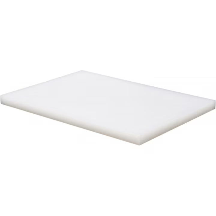 Tocator 25x35