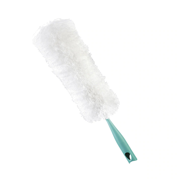 Pamatuf Praf Duster Xl