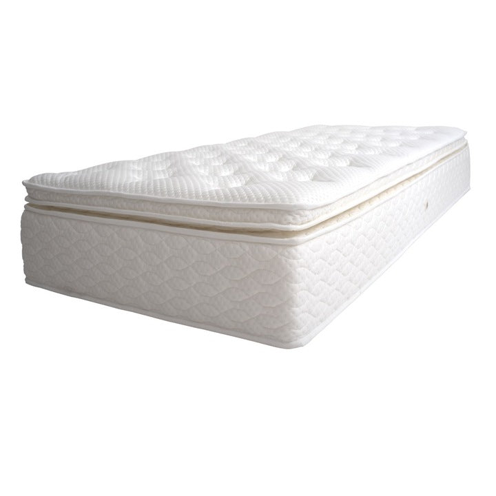 Saltea Elegance 160x200
