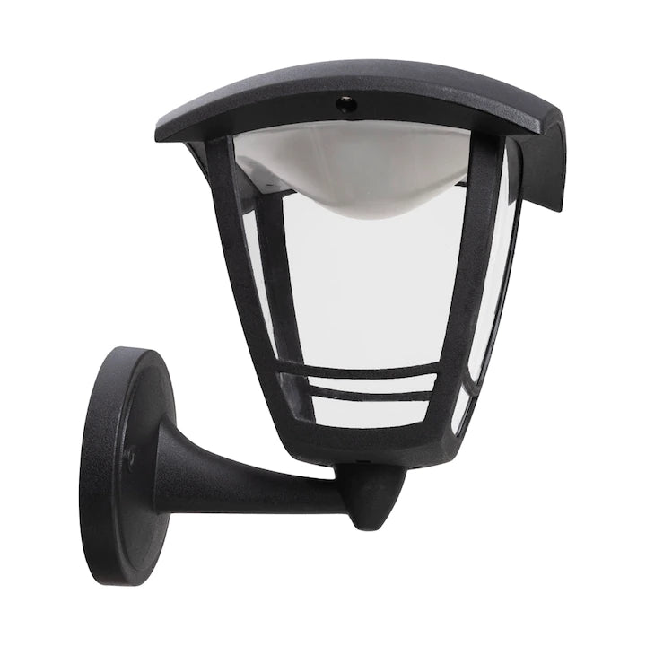 Lampa Gradina Led Mephisto2