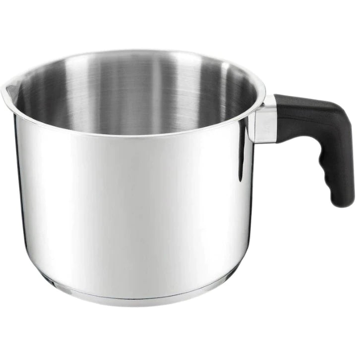 Oala Lapte 16cm/2,5l Vikos