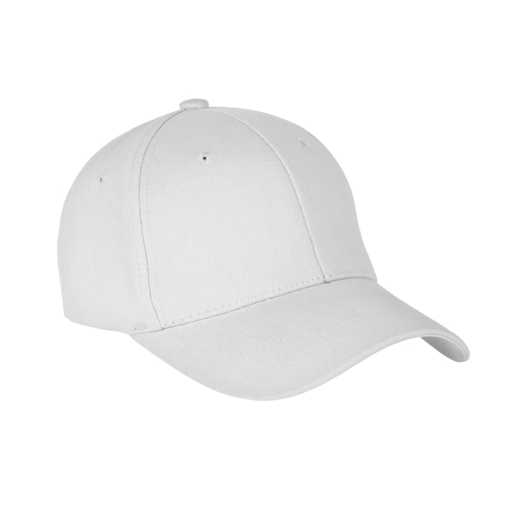 Sapca Unisex Cu Logo Rebel Active Wh-m