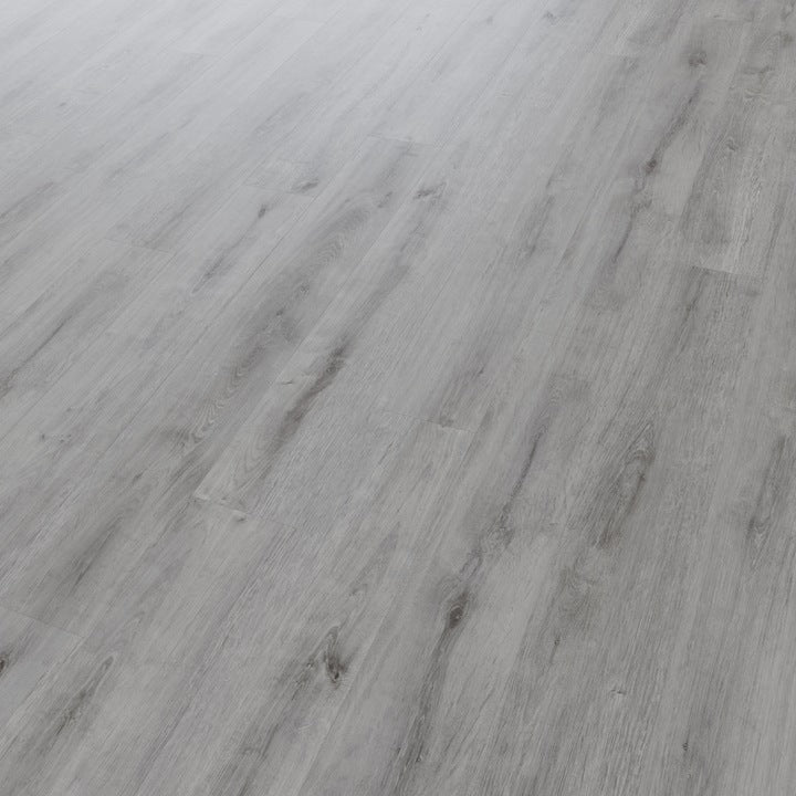 Parchet Laminat Silver Liva Oak Ac3, 1.85mp/cut 5003