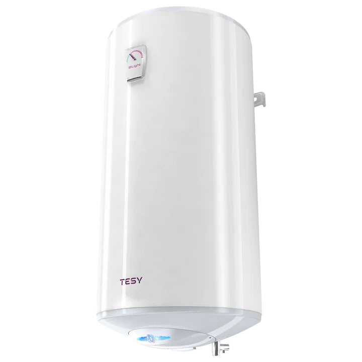 Boiler Electric 100 L Tesy Gcv 1004420 B11tsr