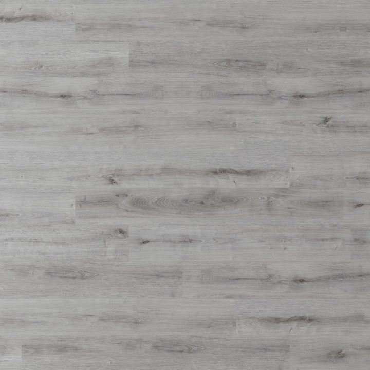 Parchet Laminat Silver Liva Oak Ac3, 1.85mp/cut 5003