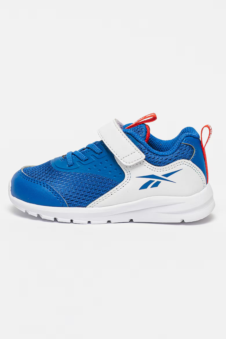 Pantofi de Alergare Reebok Rush Runner 4.0