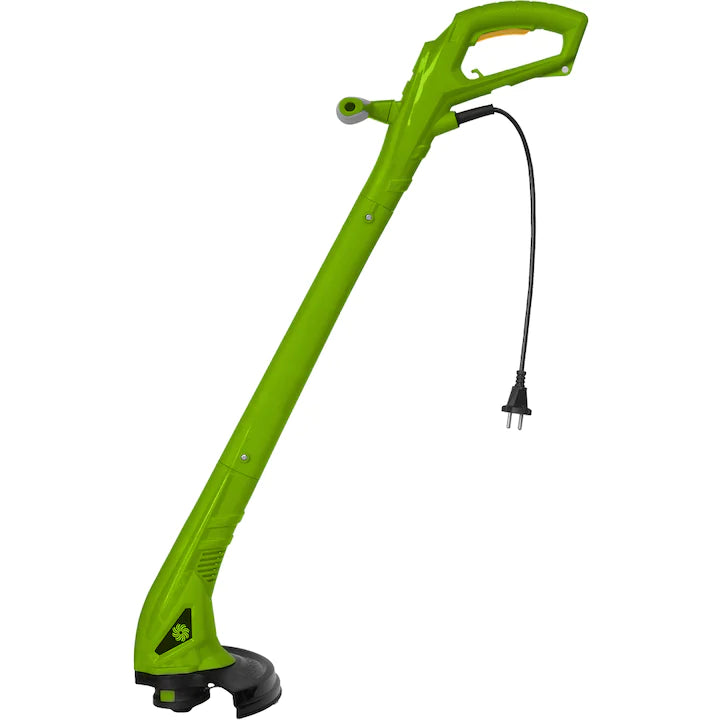 Trimmer Electric 250w Fieldmann