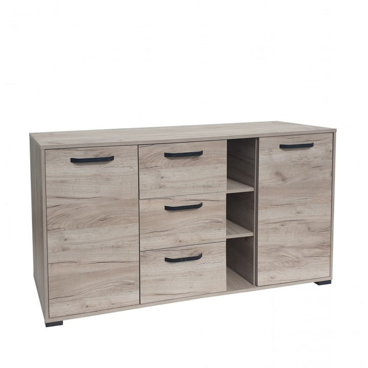 Comoda Mp2  K002