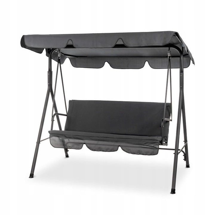 Balansoar 3 Locuri Eve / Livia 1