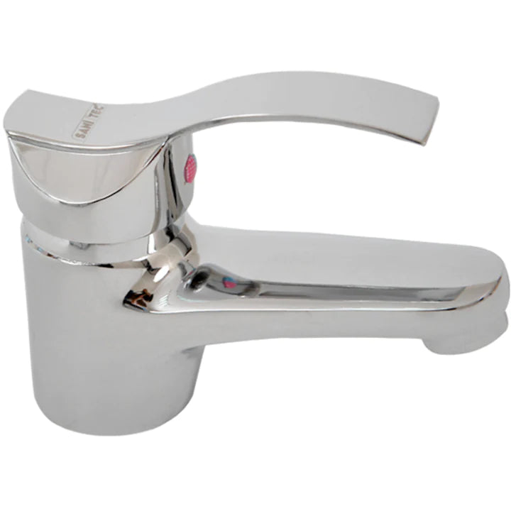 Baterie Apa Rece Lavoar