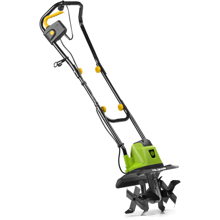 Cultivator Electric 750w Fieldmann
