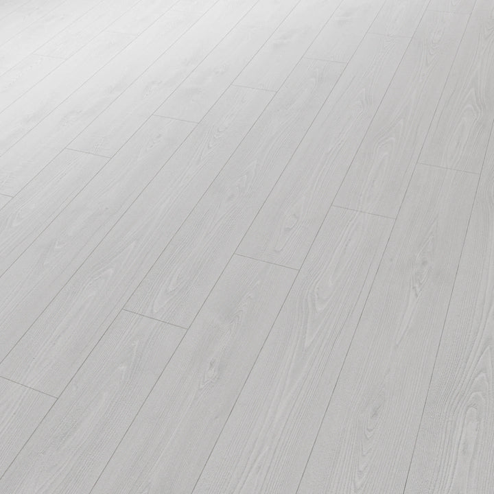 Parchet Laminat Gloria Milda 6007 1.58mp/cut Ac5