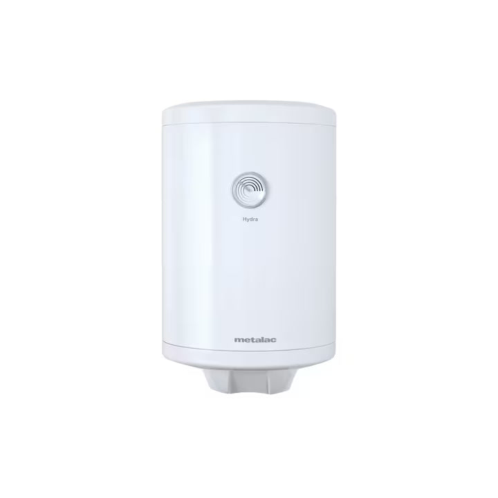 Boiler Electric Hydra Ezv 30l