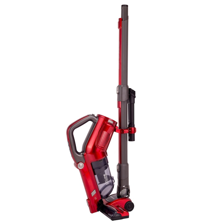 Aspirator Daewoo Vertical, Tip Stick, Putere De Aspirare 130w