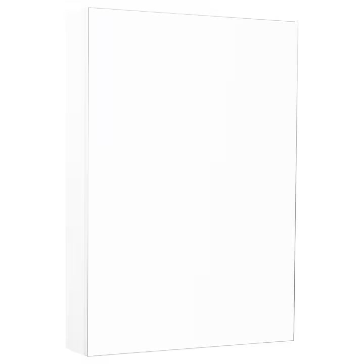 Dulap Oglinda Reflection E50 -50cm (50,2x76x11,6)