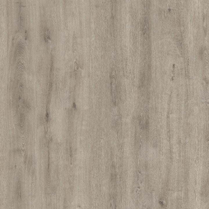 Parchet Laminat Silver Acar Oak (5004) 8mm Ac3-31, 1.85mp/cutie