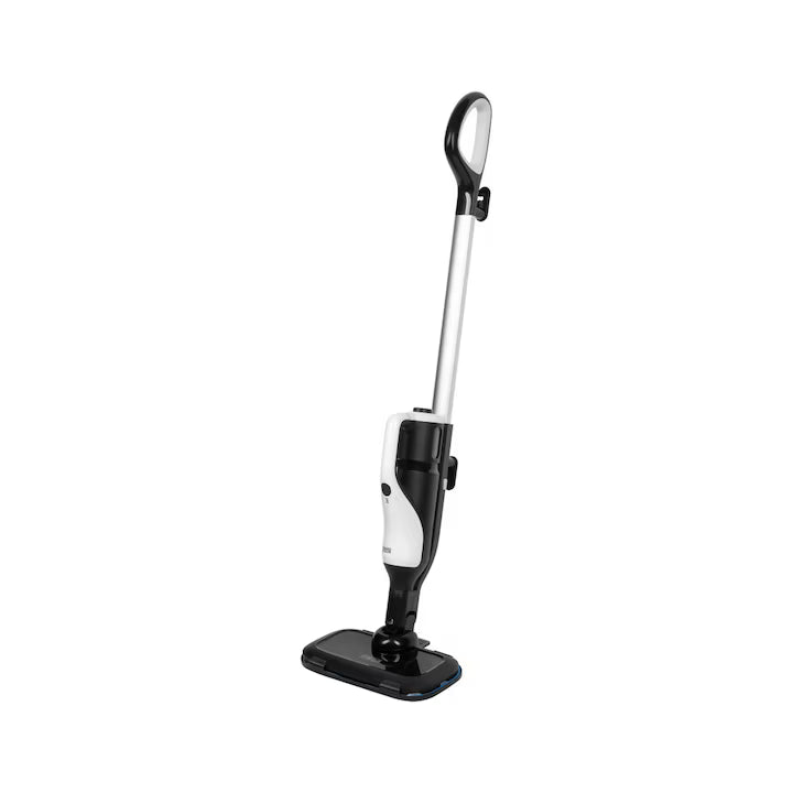 Mop Cu Aburi 1500w Teesa Steam Clean