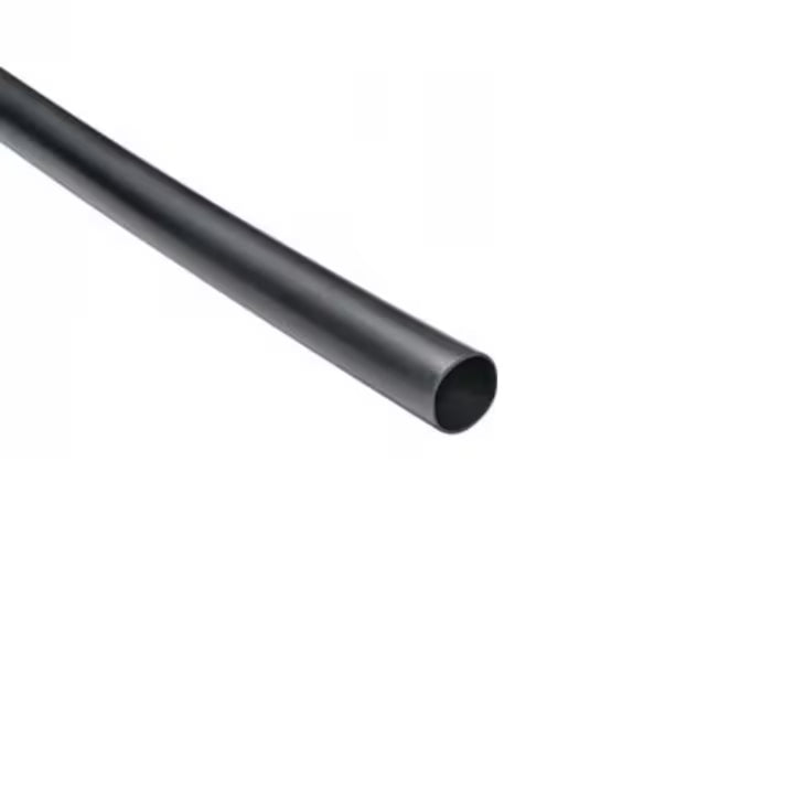 Tub Termocontractabil 2.5mm/1m Rosu Set 10buc