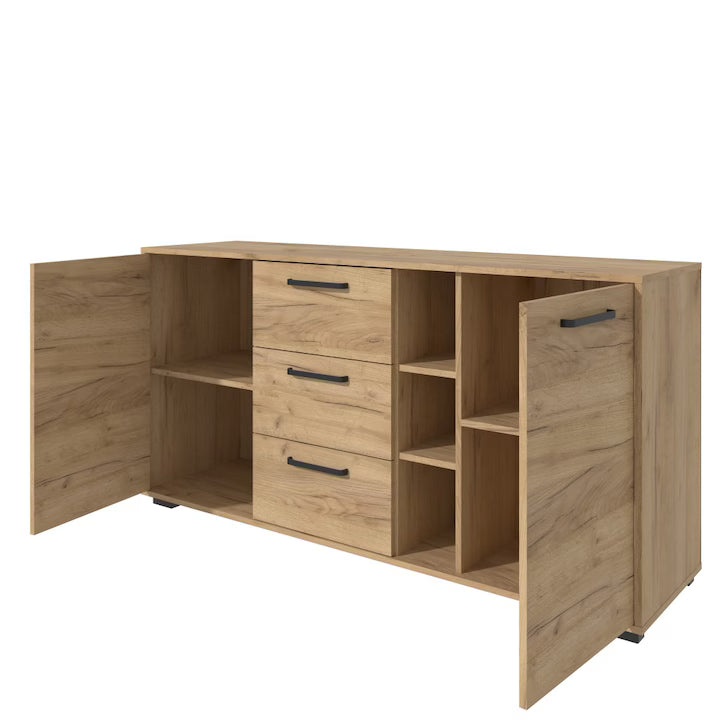 Comoda Mp2  K003