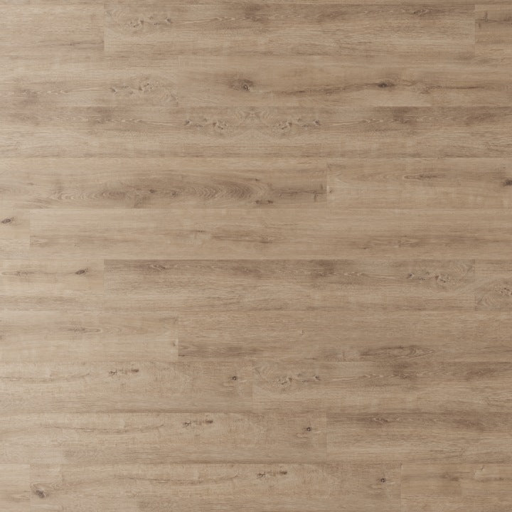 Parchet Laminat Silver Karya Oak Ac3, 1.85mp/cut 5005
