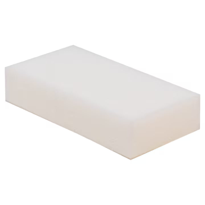 Burete Magic Sponge 12cm