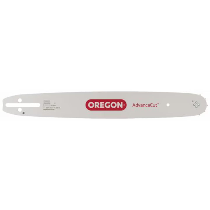 Lama Fierastrau 40 Cm (16inch) .3/8inch, Oregon