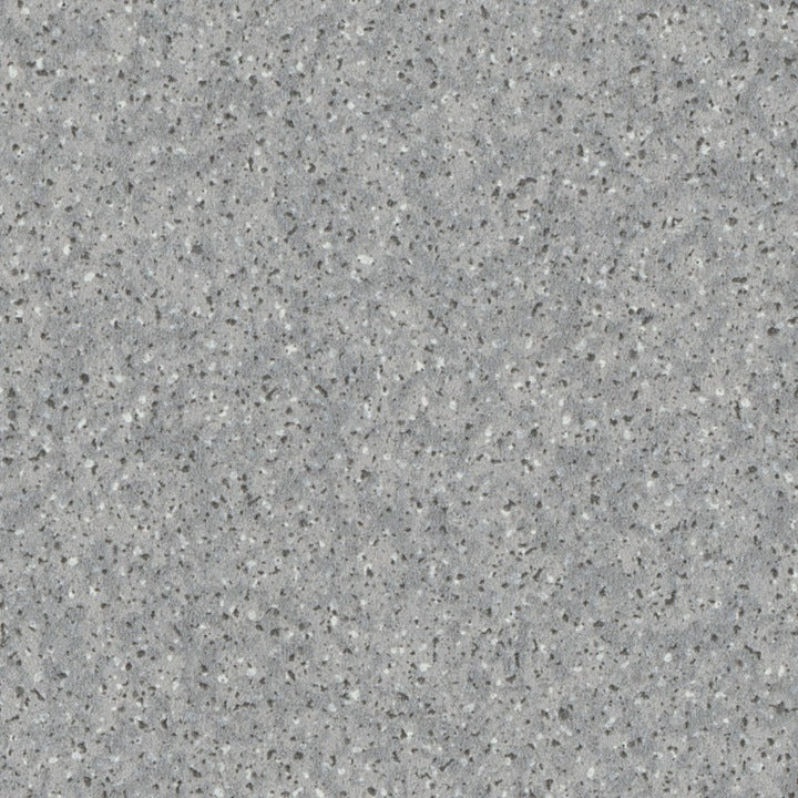 Blat Kst Piper F034 Ps50 (38 X 600 X 4100) Nt