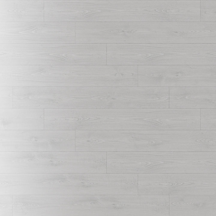 Parchet Laminat Gloria Milda 6007 1.58mp/cut Ac5