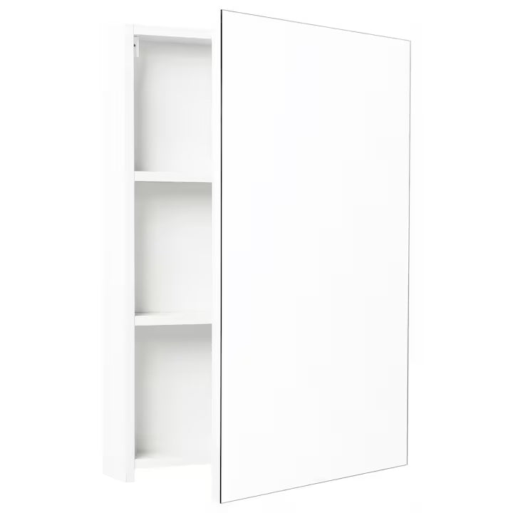 Dulap Oglinda Reflection E50 -50cm (50,2x76x11,6)