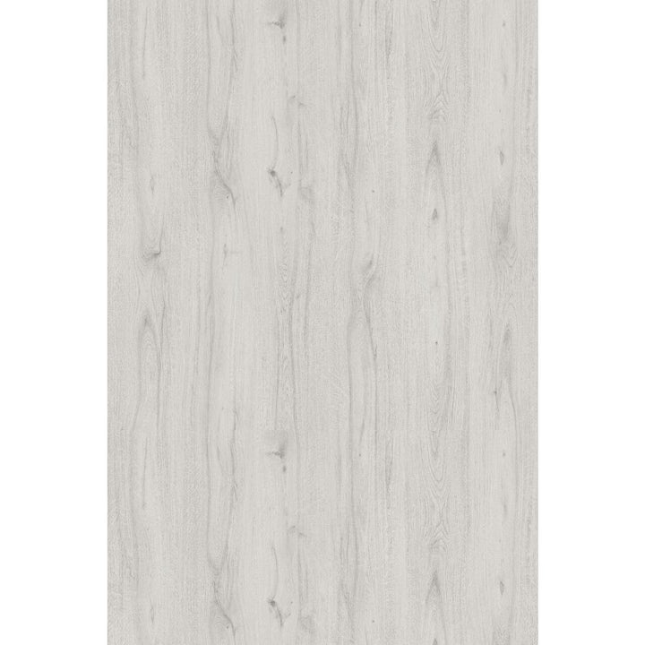 Parchet Laminat Sumela Terraclick 2.3071 Mp/cut