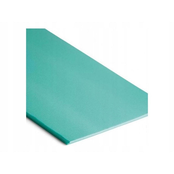 Izolator Parchet 5mm 0.5mx1m 5 Mp/ Bax