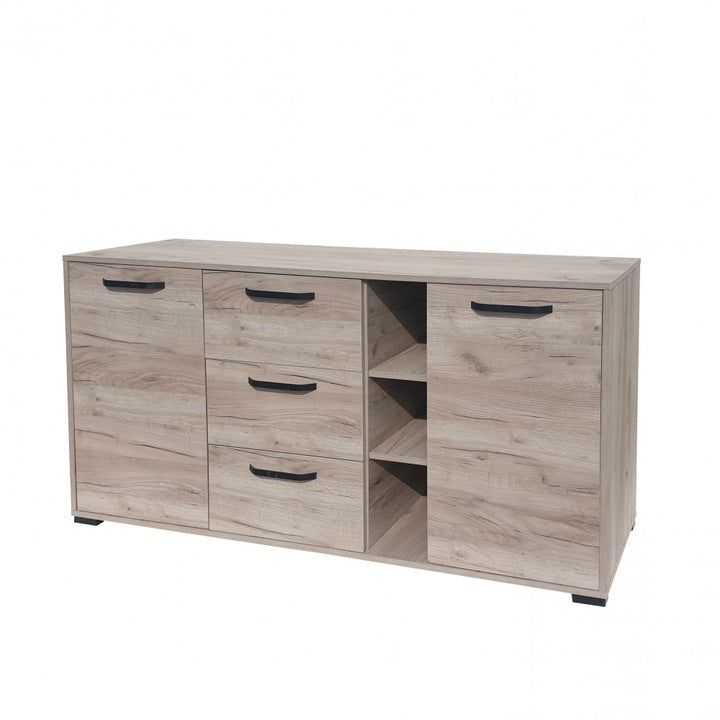 Comoda Mp2  K002
