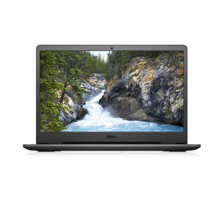 Laptop I3-1005g1, 15.6, 4gb Hdd 1t Win10 Dell