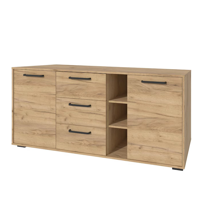Comoda Mp2  K003