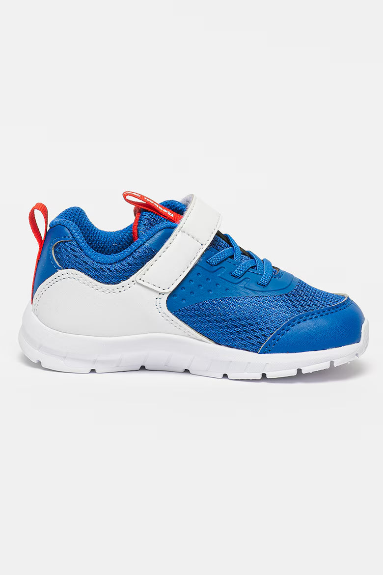 Pantofi de Alergare Reebok Rush Runner 4.0