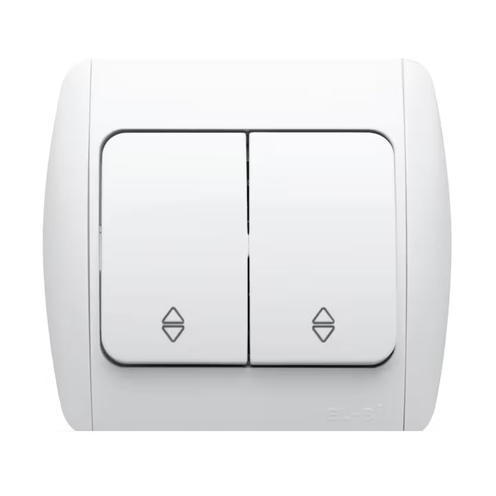 Zirve Comutator Cap Scara ST