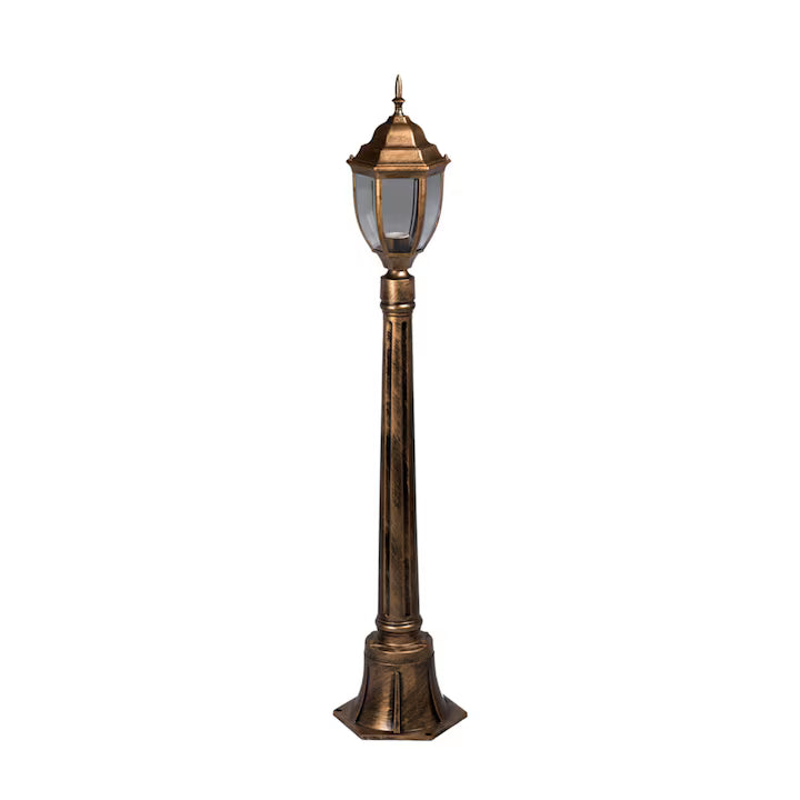 Lampa Gradina Corint 120