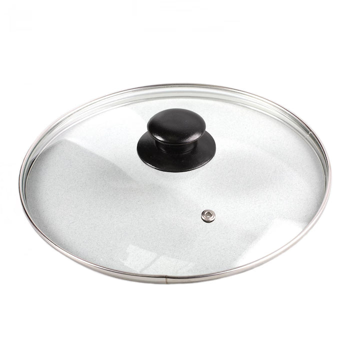 Capac Sticla, Ø 30cm