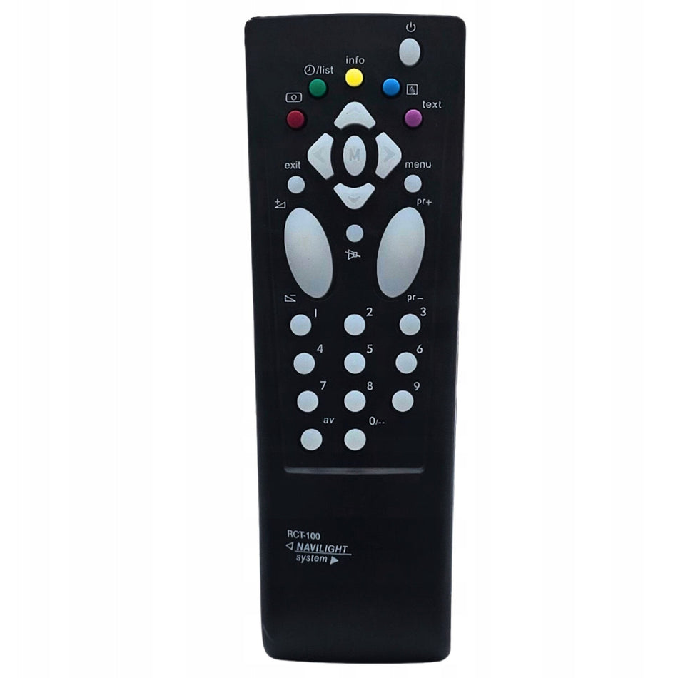 Telecomanda Thomson Rct311
