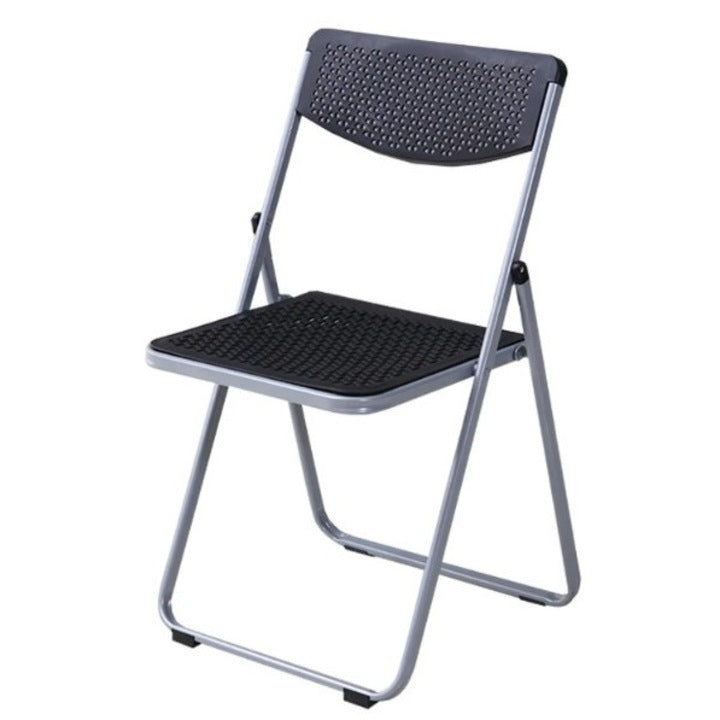 Scaun Bucatarie Din Plastic