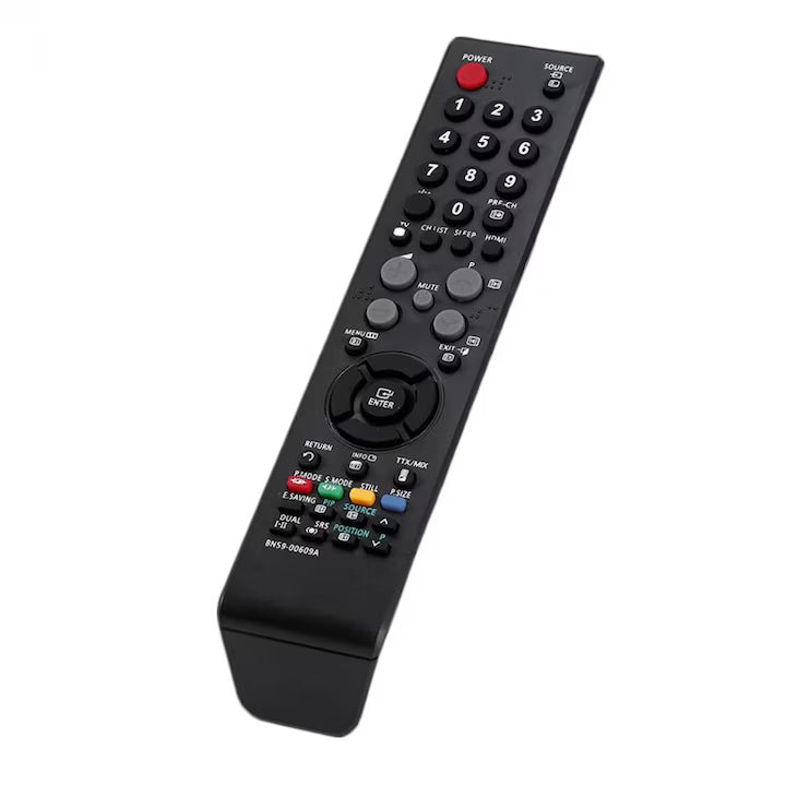 TELECOMANDA COMPATIBILA PENTRU TELEVIZOR SAMSUNG-BN59-00488A